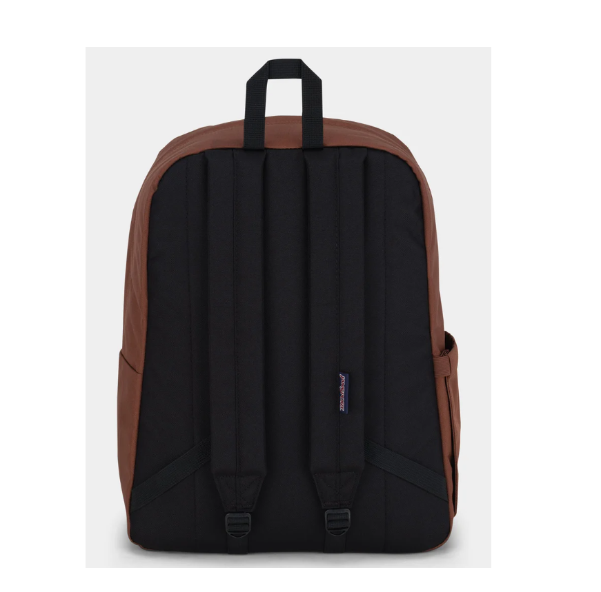 JANSPORT SuperBreak Plus Backpack