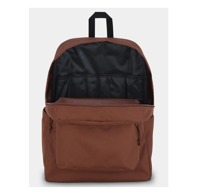JANSPORT SuperBreak Plus Backpack