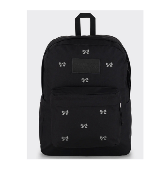 JANSPORT SuperBreak Plus FX Backpack