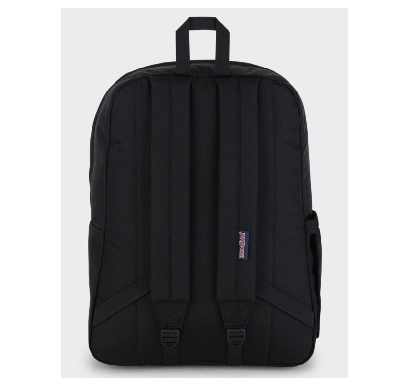 JANSPORT SuperBreak Plus FX Backpack