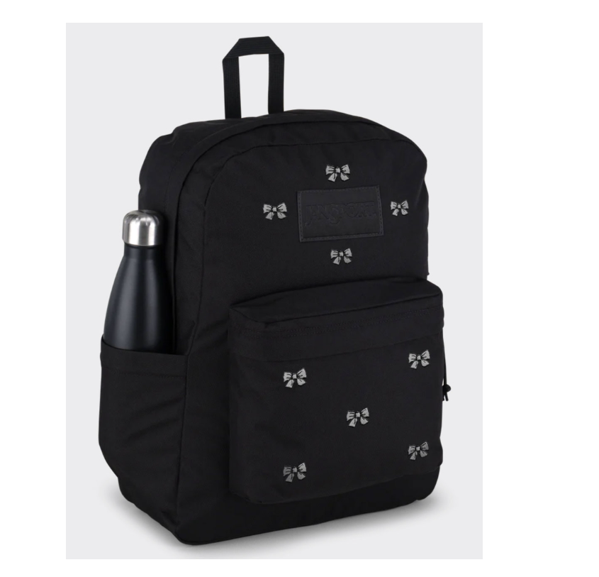 JANSPORT SuperBreak Plus FX Backpack