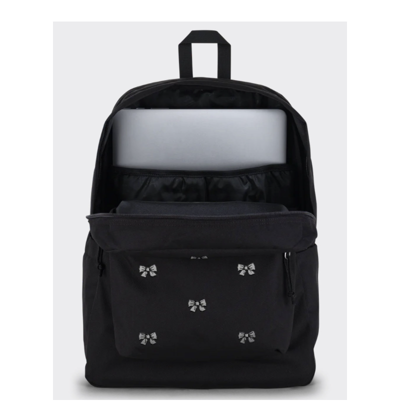 JANSPORT SuperBreak Plus FX Backpack
