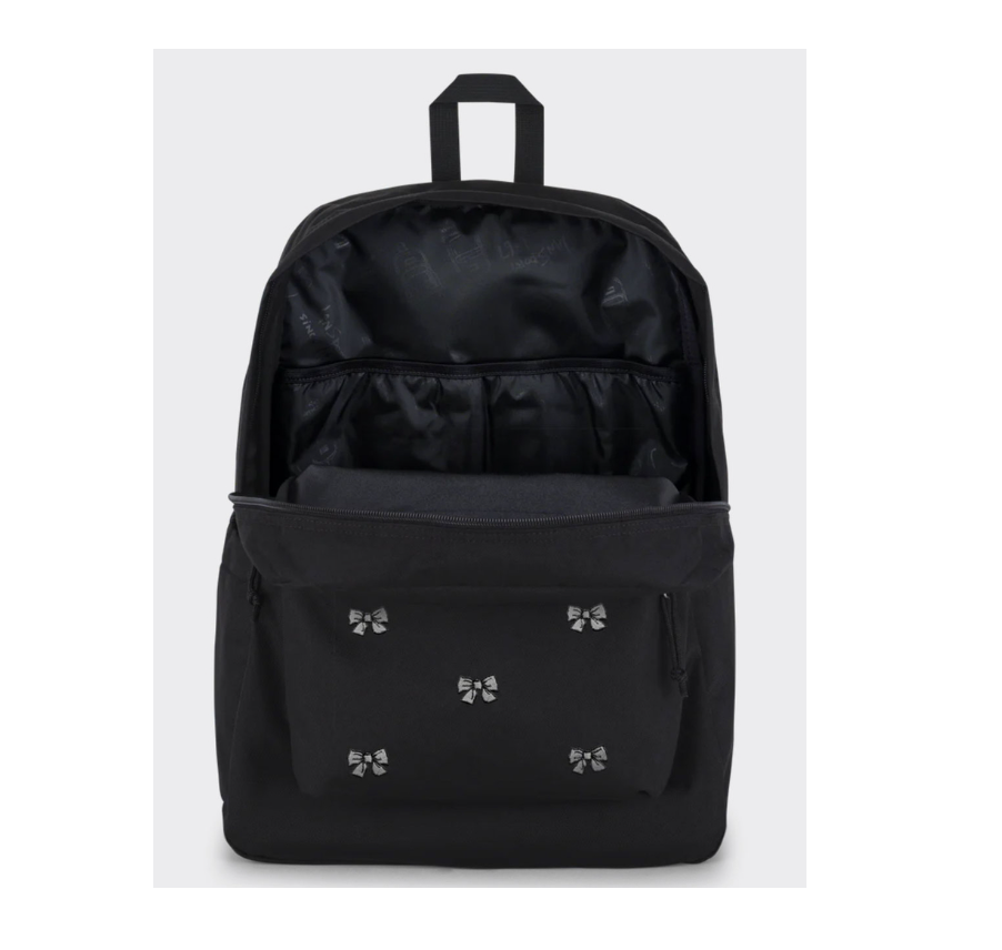 JANSPORT SuperBreak Plus FX Backpack